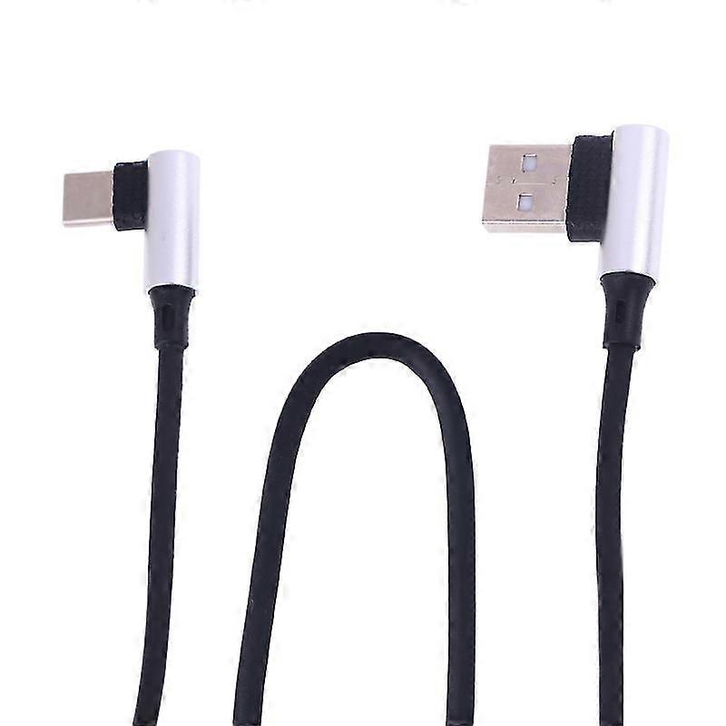 1pcs Fast Charging Usb Cable