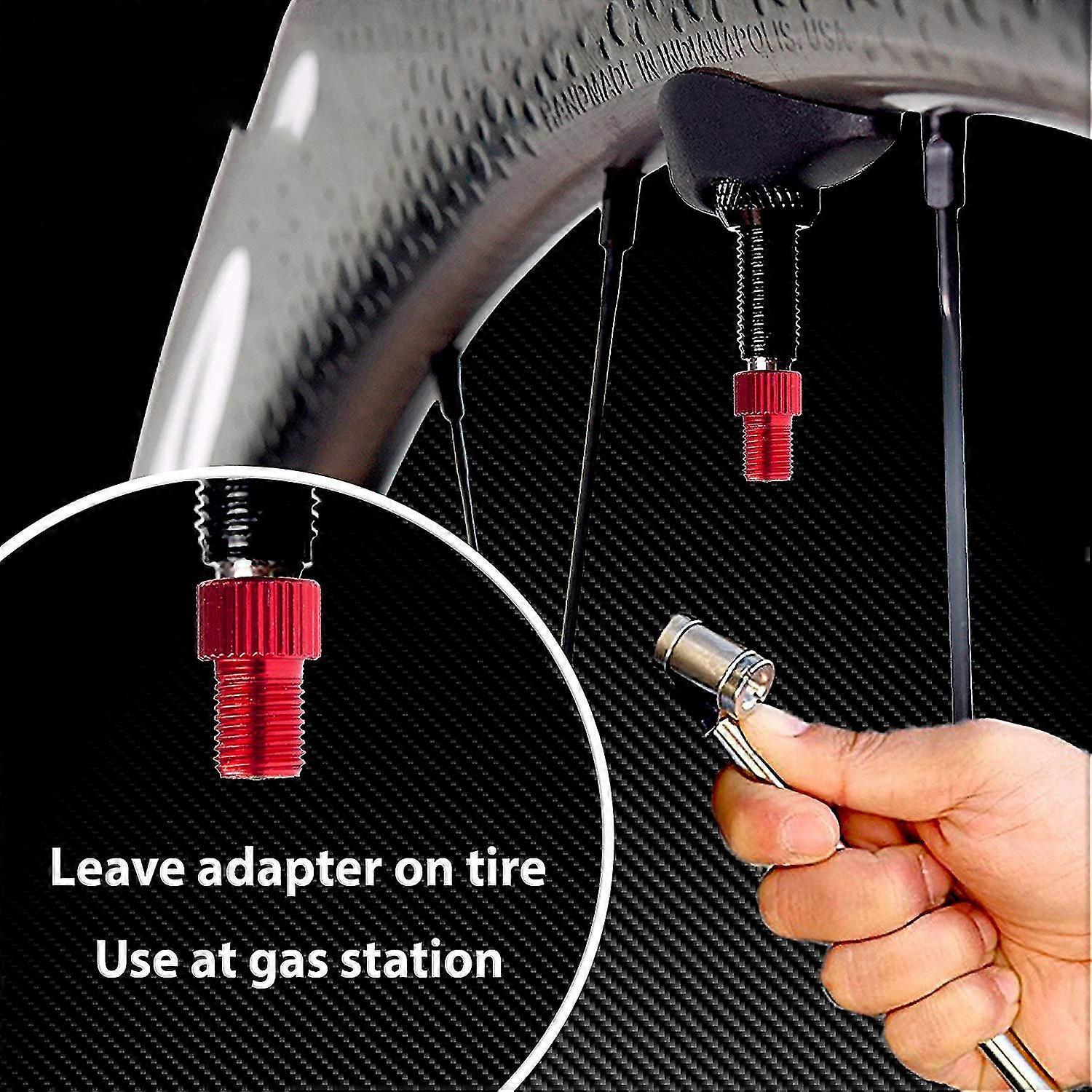 How To Hand Pump Presta Valve How To Pump Bike Tire Presta Valve