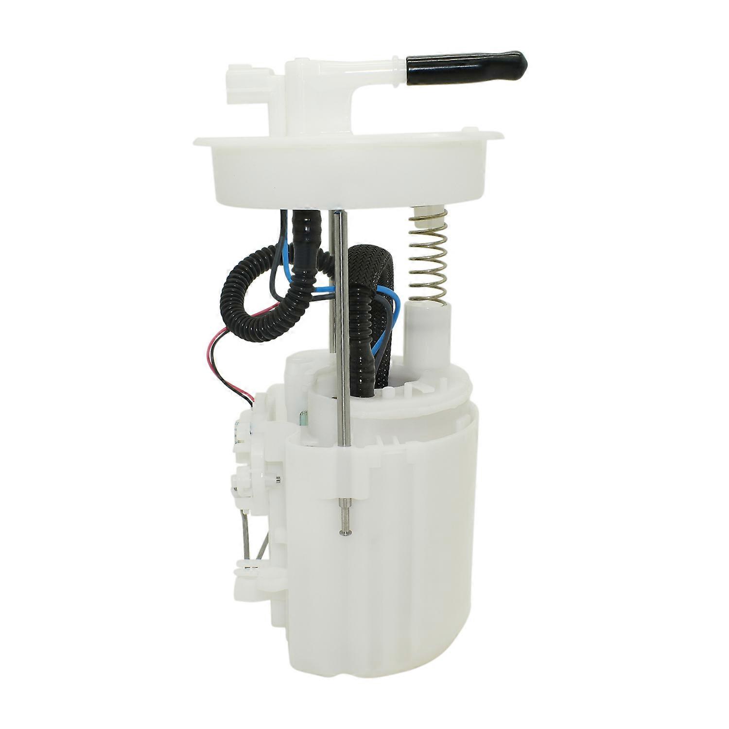 Gasoline pump 17040-EW800