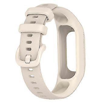Neues Ersatzarmband schweißfest für Garmin Vivosmart 5 Uhr Uhrenarmband Smart