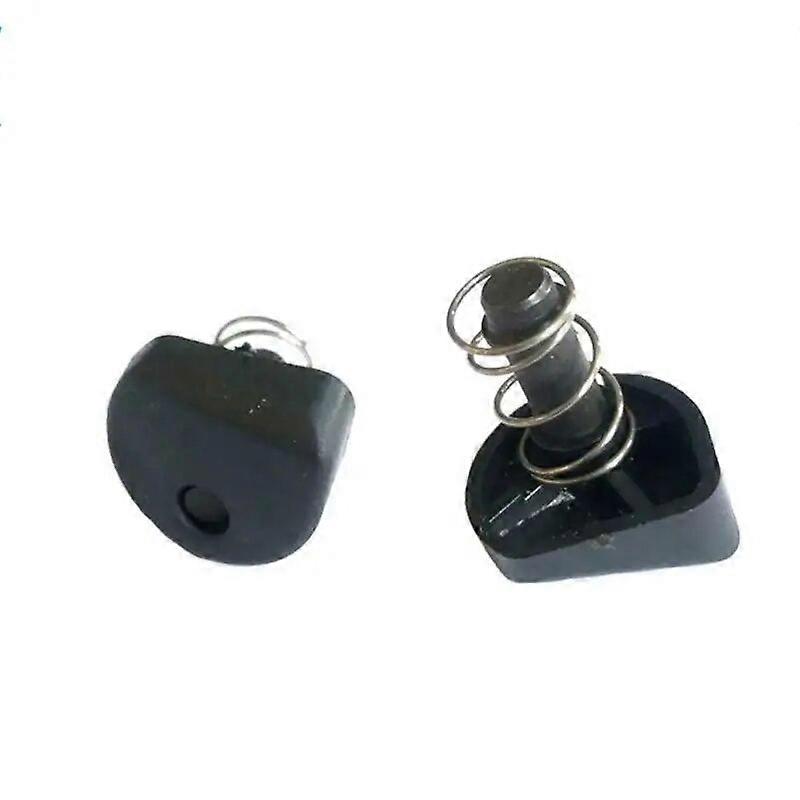 Angle Grinder Brake Self-locking Button Self-locking Pin Head Shell Button Suitable For Maki-ta 9553NB Angle Grinder