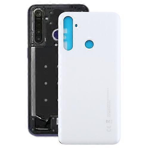For OPPO Realme 6i Battery Back Cover