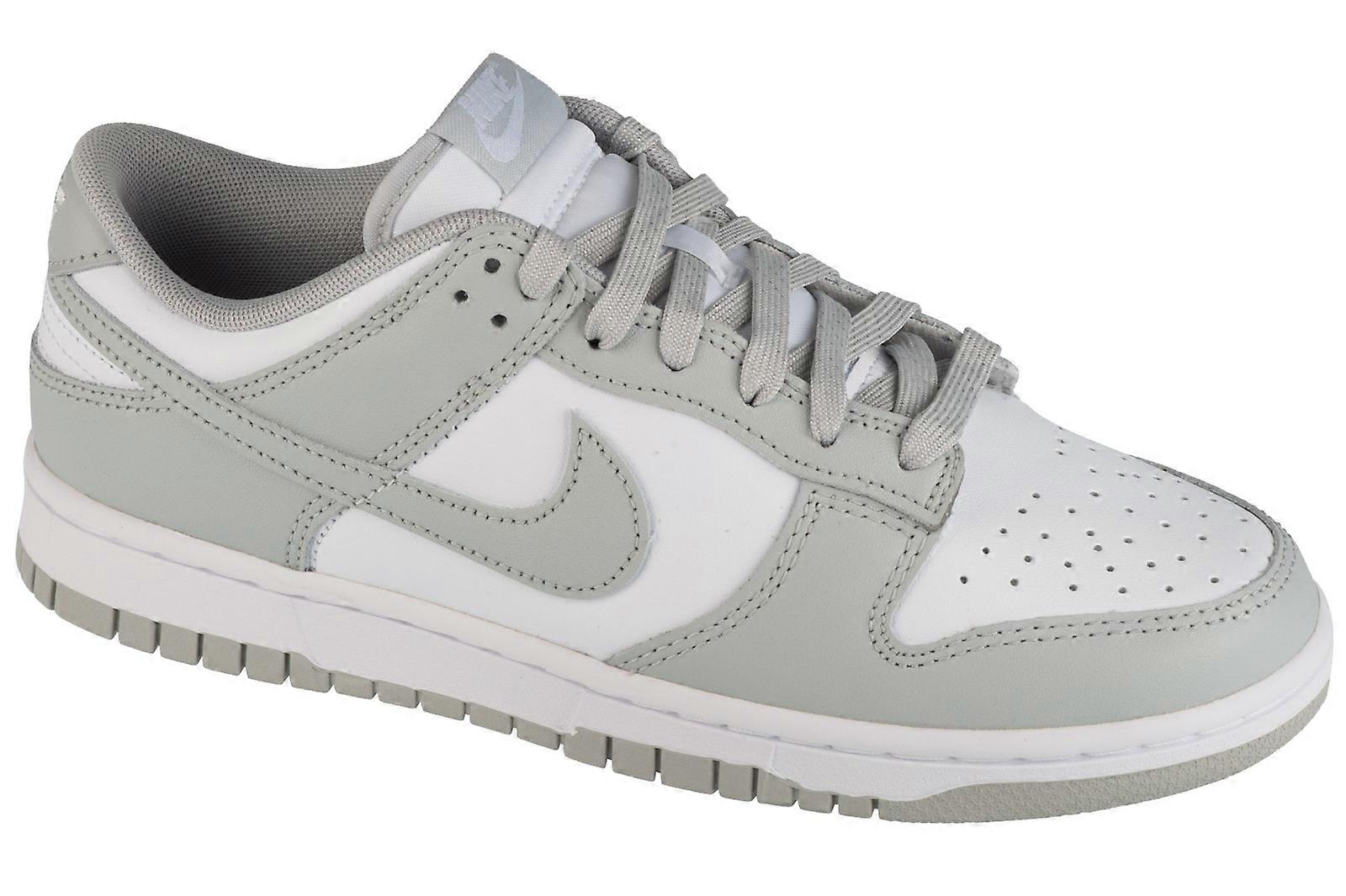 Sneakers Nike Dunk Low Retro
