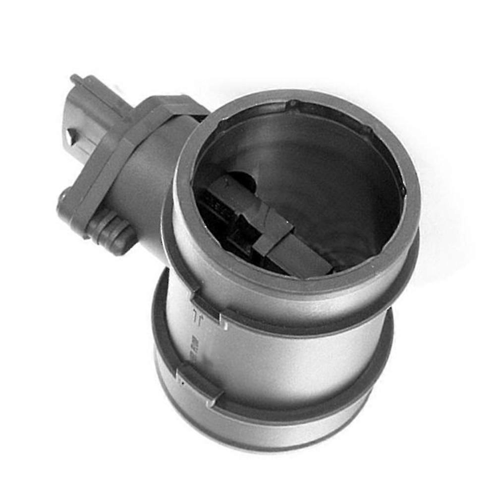 Flow Meter Sensor 93180992 For Auto S Flow Sensor Flow Meter Car Accessories