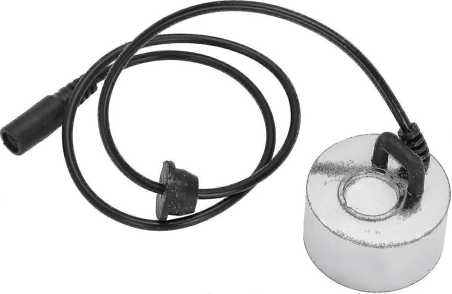 Mini Mist Maker, 24v Mist Atomizer Air Humidifier Mist Maker