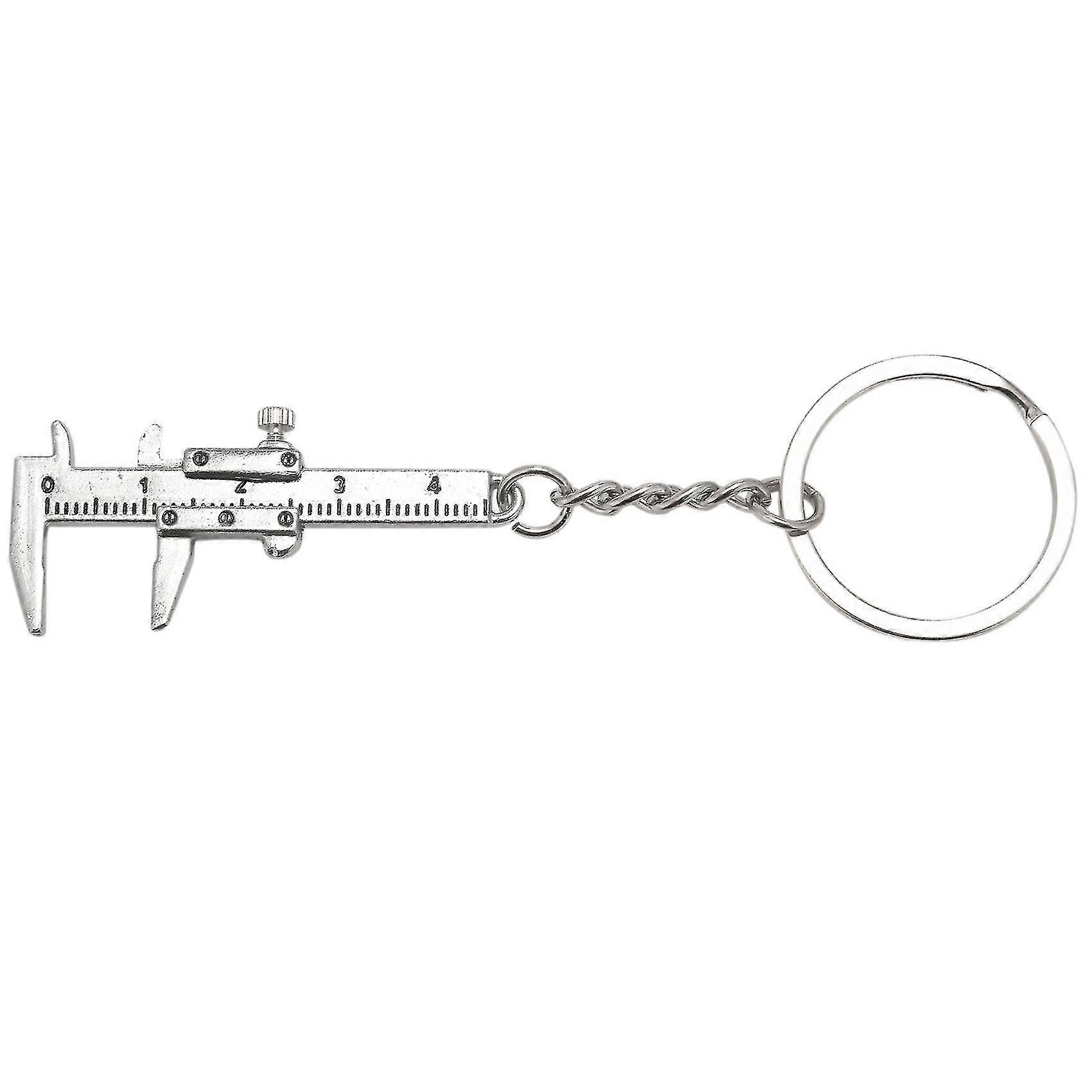 Compatible With useful Mini Vernier Caliper
