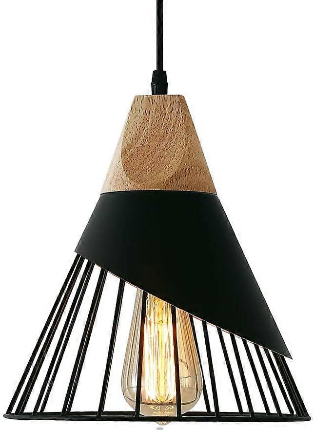 Lustre Hofstein Blanc Moderne - Suspension Métal 1-3 Lumières - Salon Ou Salle à Manger