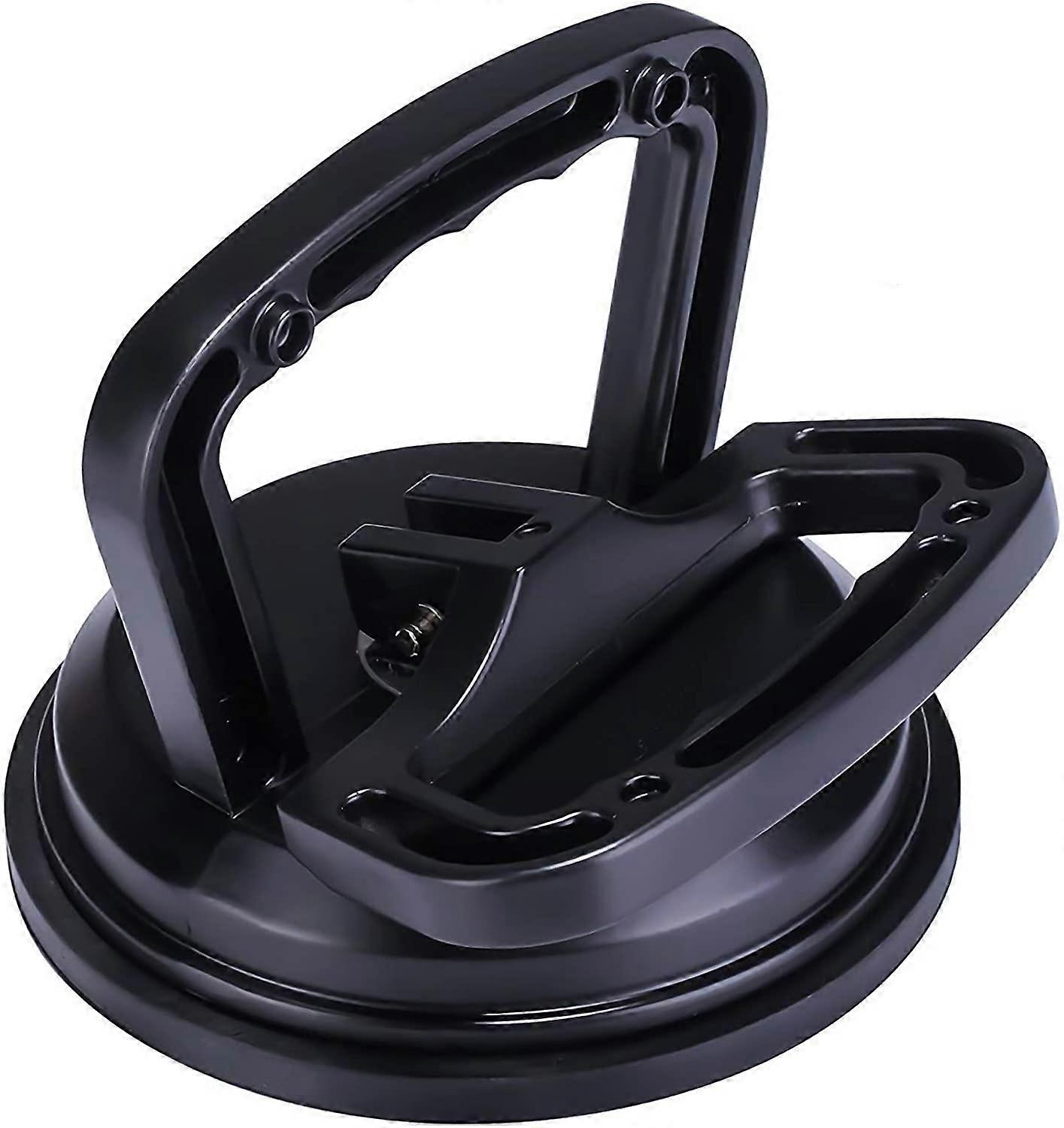 Floor Tile Locator Plier Tile Leveling System, Red