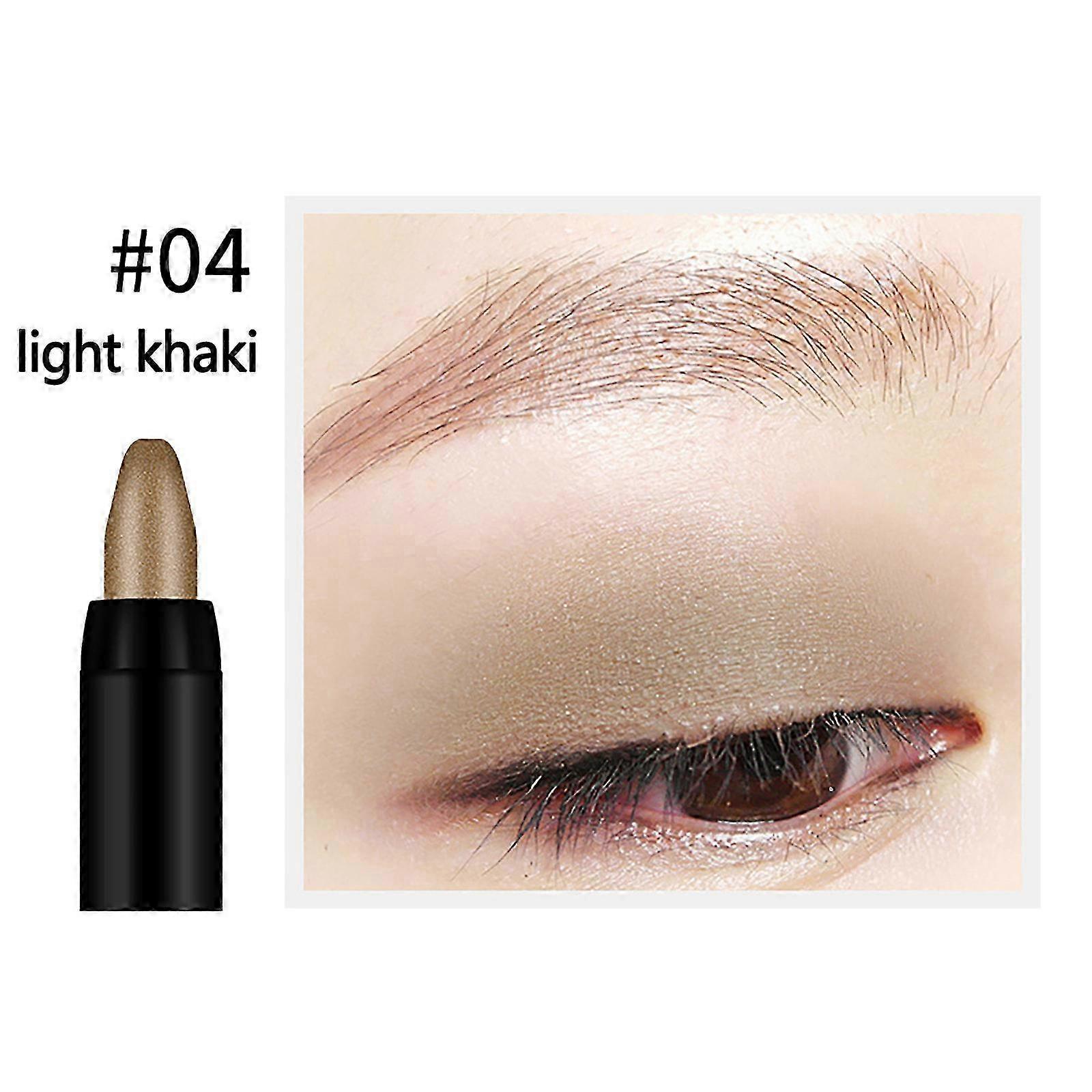Women's Eyeshadow Pen Eyeshadow PenFlash Continuous EyeshadowStick