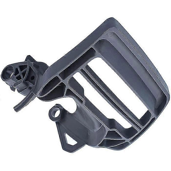 Protezione Freno Catena Per Husqvarna 545 550xp SEEDDFF Protezione Freno Catena Per Husqvarna 545 550xp SEEDDFF