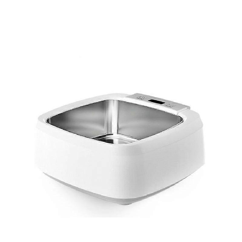 Heated Water Bowl for Dogs & Cats, Thermostatic Heated Pet Bowl, Outdoor Heating Dish for Dogs, Cats, Chickens, Squirrels in Winter