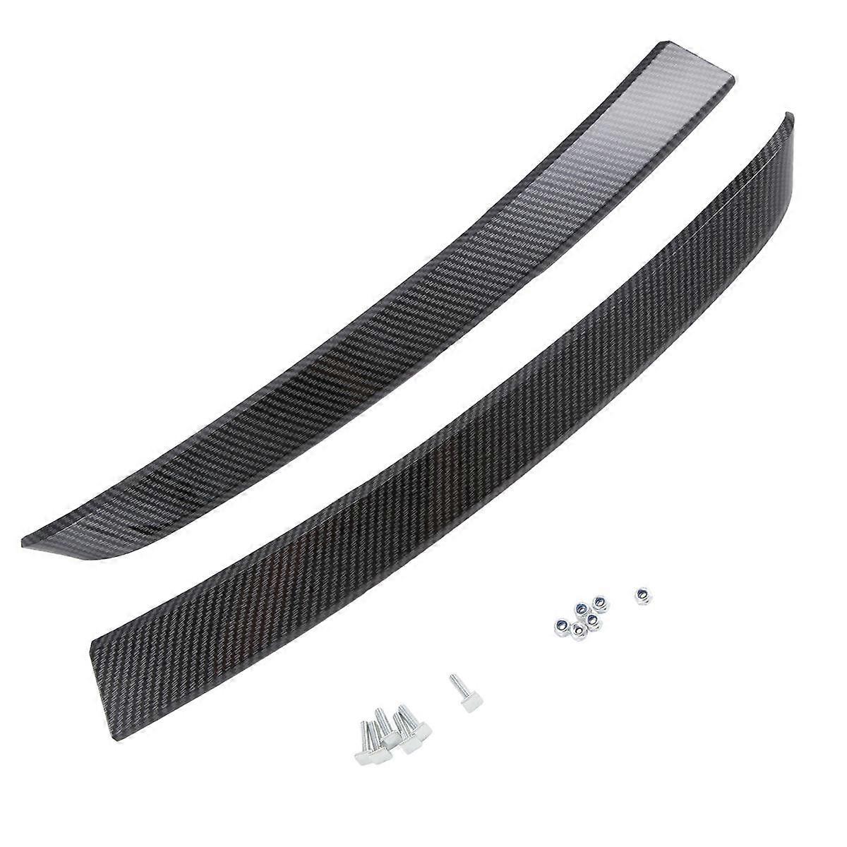Car Front Inner Door Handle Cover 51416959333 for E60 E61 2004-2006 Inner Pull Handle Outside Cover