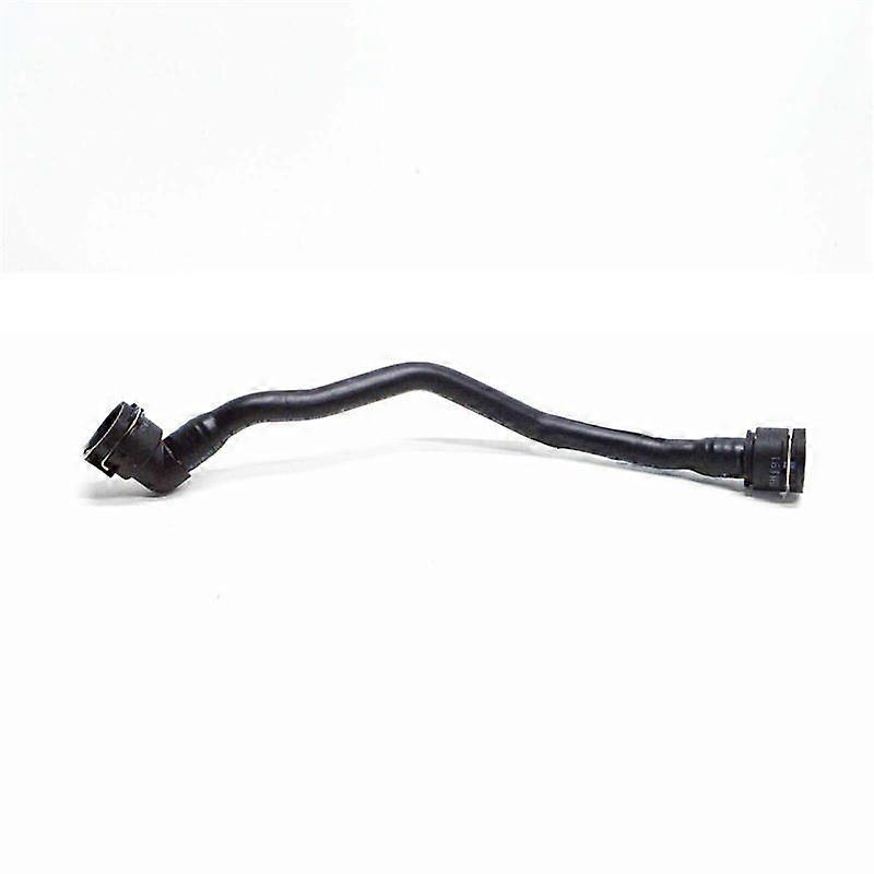 Coolant Hose Cooler Pipe 2465010058 for - W246 A160 B160 B180 B200 B220 B250 A200 A45