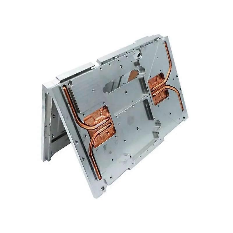 Solution Anti-oxidation Of Flying Surface Water Coog Heatsinkheat Dissipation Service Provider