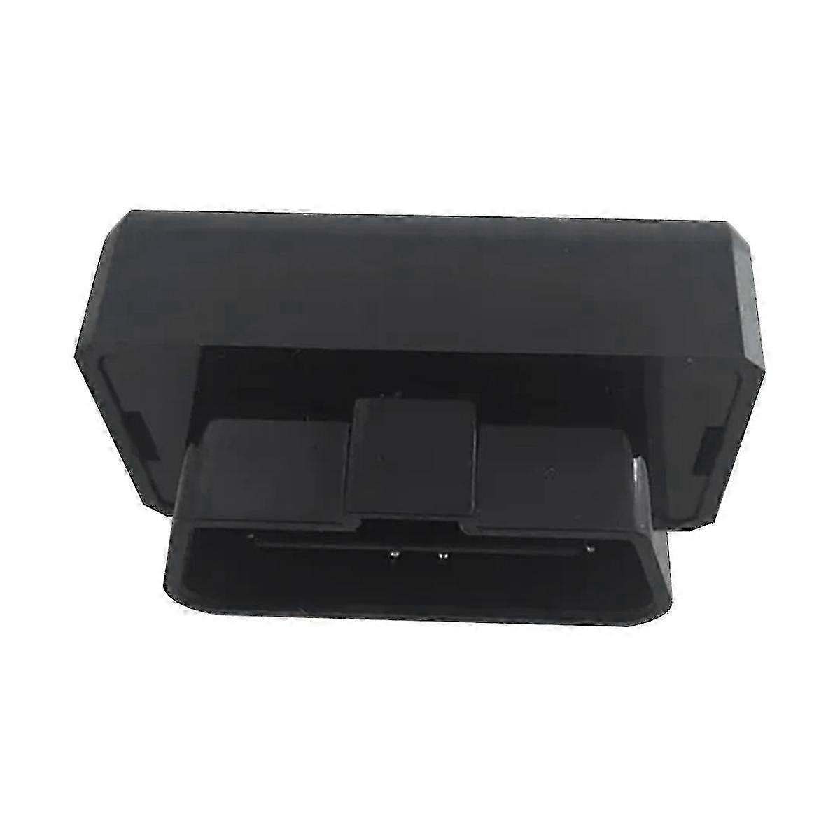 Obd Auto Window Closer For 2020-2022 Window Closer Device Opening Closing Module System