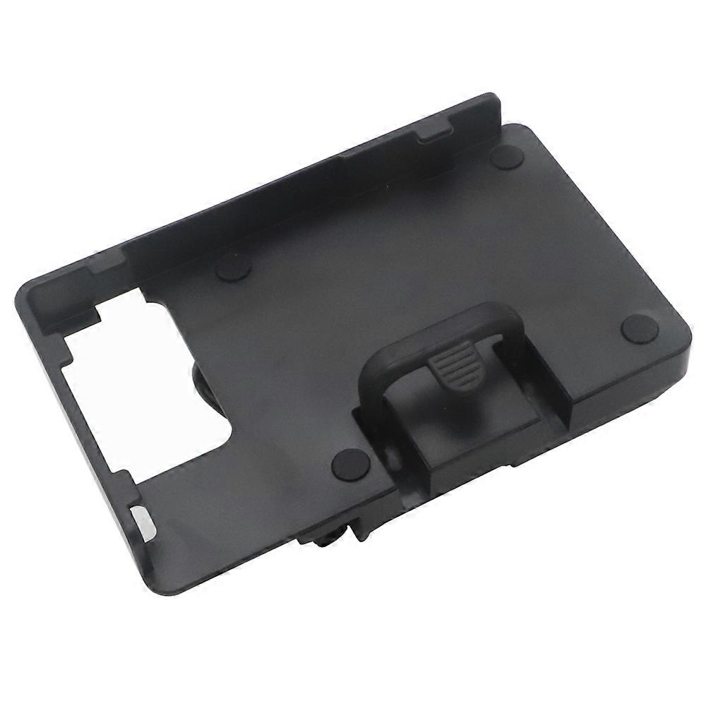 For MOTO GUZZI V85 TT V85TT Support GPS Smartphone Motorcycle Navigation Bracket Mobile Phone Stand USB Charging