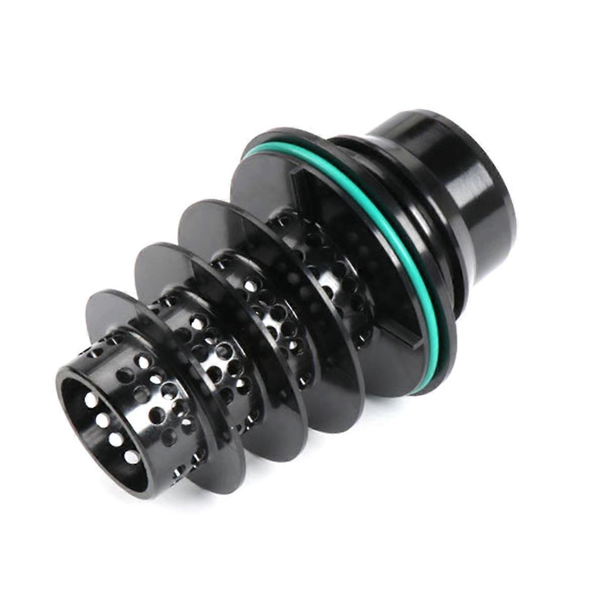 Turbo Muffler Exhaust Manifold Repair Connector for C180 C200 E200 E260 M270 M271