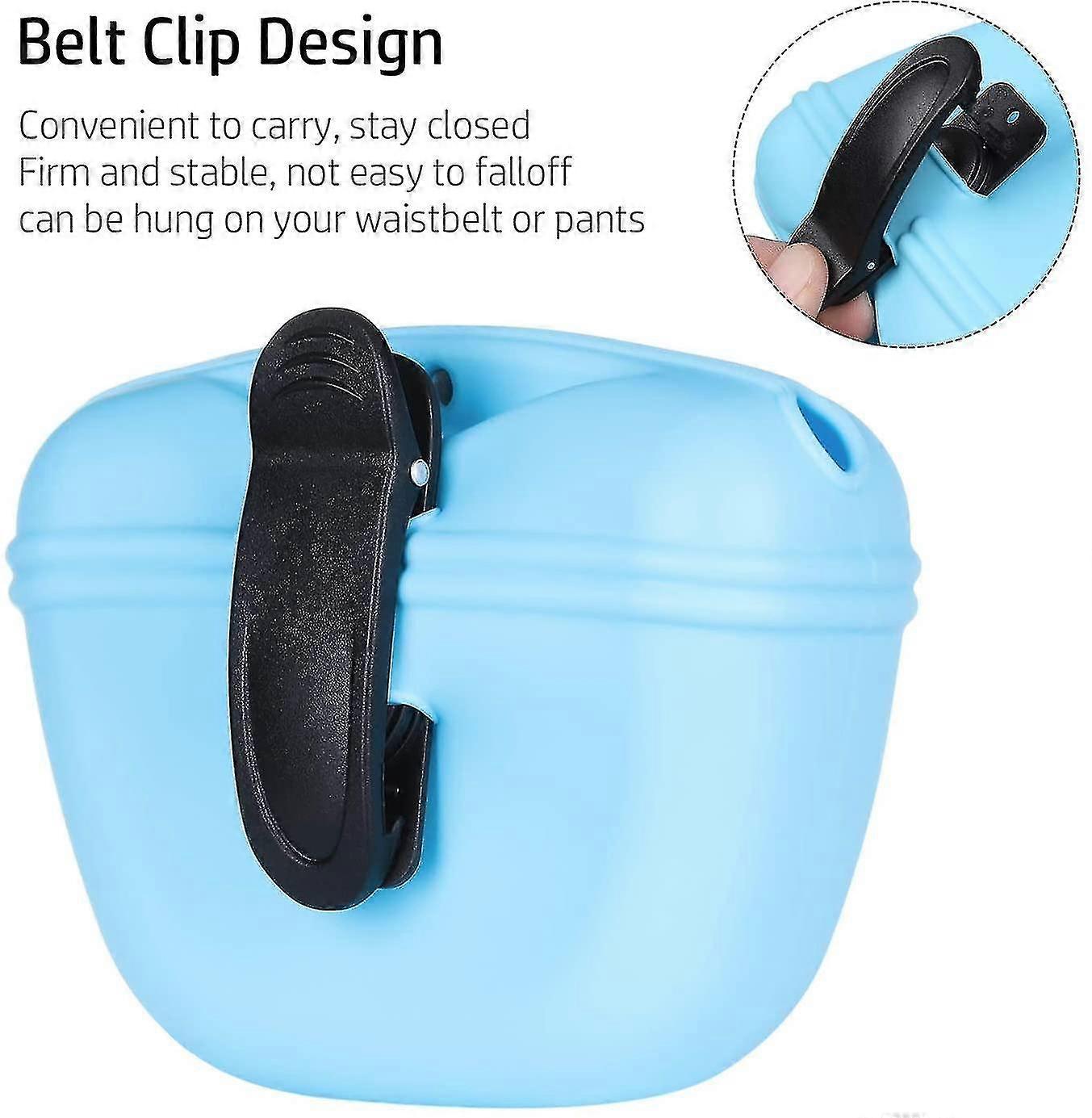 Dog Water Bowl With Floating Disk Spill Proof Water Bowl, Anti-overturn/anti-dust/anti-choking Anti-overflow Bowl To Slow Down Drinking Speed For Dogs