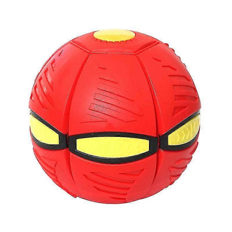 Kinderloopbal