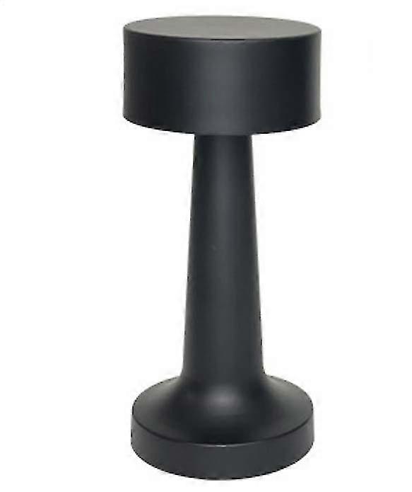 Touch Sensor Bar Rechargeable s , Usb Charging Night Light