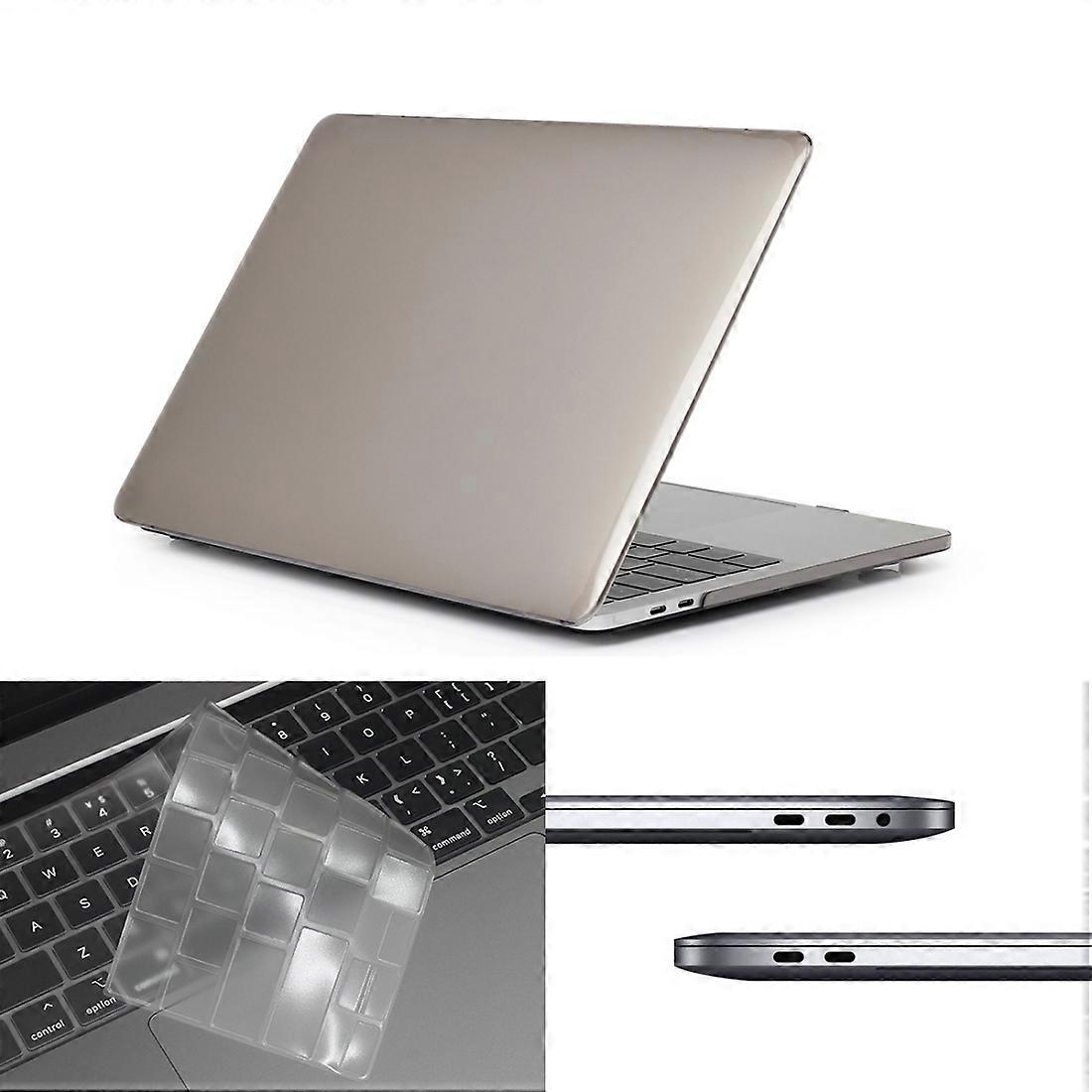For MacBook Pro 13 inch A2289, A2251 Protective Case