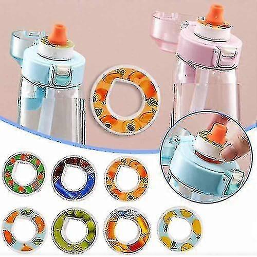 3 Rolls Of Self-adhesive Felt Compatible With Furniture Cut Any Shape Sliding Mat