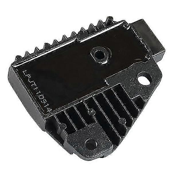 For Regulateur Xv125 Xv250 Xv 250 Virago 1997 - 2001