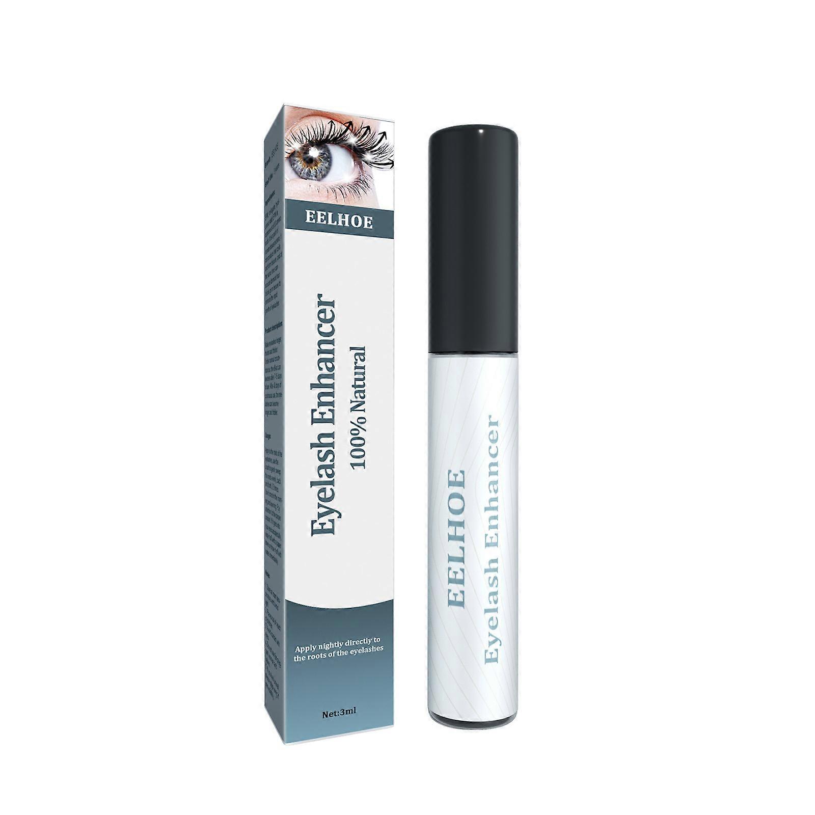 Eyelash Rapid Eye Lash Growth Serum | For Lash and Brow