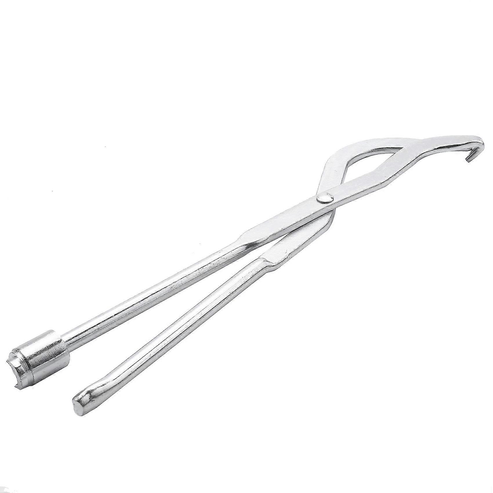 1 Pcs Brake Drum Pliers Brake Spring Installer Remover Tool