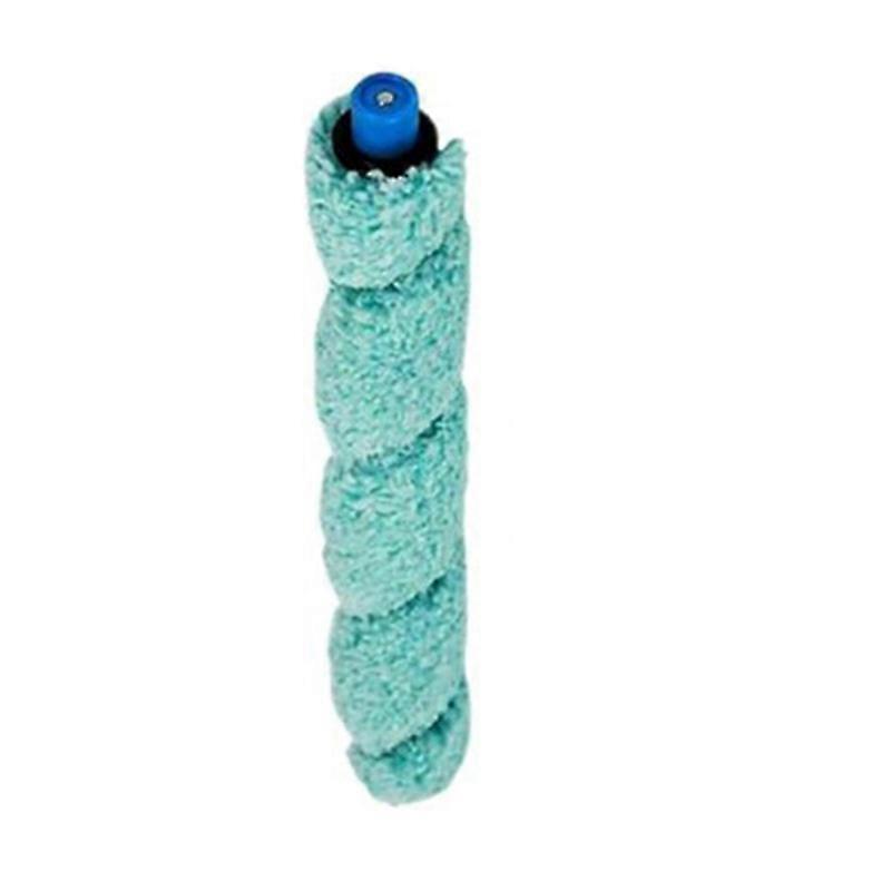 1Pc Floor Washing Robotic Main Brush Scraper Replacement for W400 Floor Washing Robot Parts Accesso