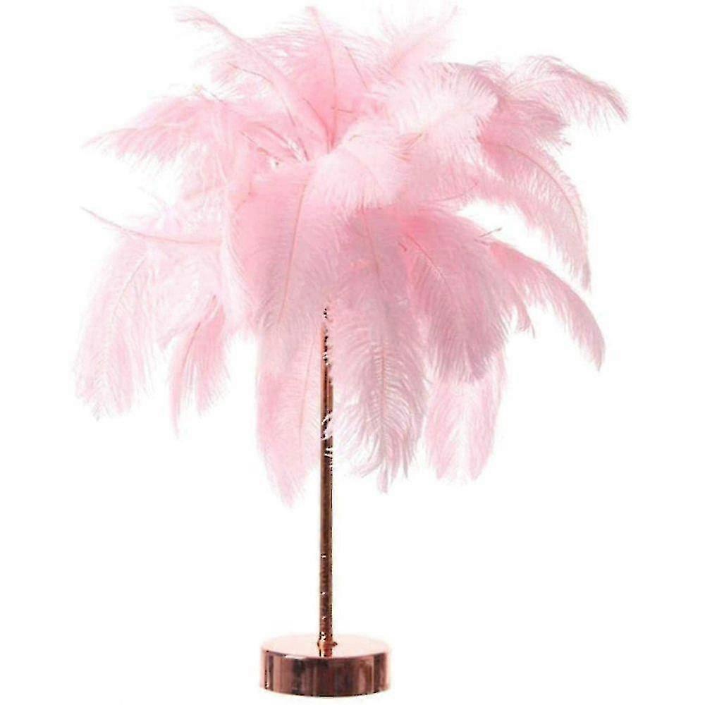 Lampe de télécommande LED Lampe de table pour salon