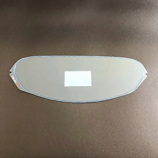 Motorcycle Full Face Helmet Visor Lens Case for Shoei GT-Air gt air2 Neotec CNS-1 CNS1 TC- 5 TC-9