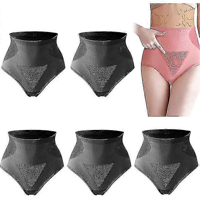 5 قطع الجرافين العسل تشديد المهبل وتشكيل الجسم ملخصات ، الجرافين العسل تشكيل الجسم ملخصات للنساء