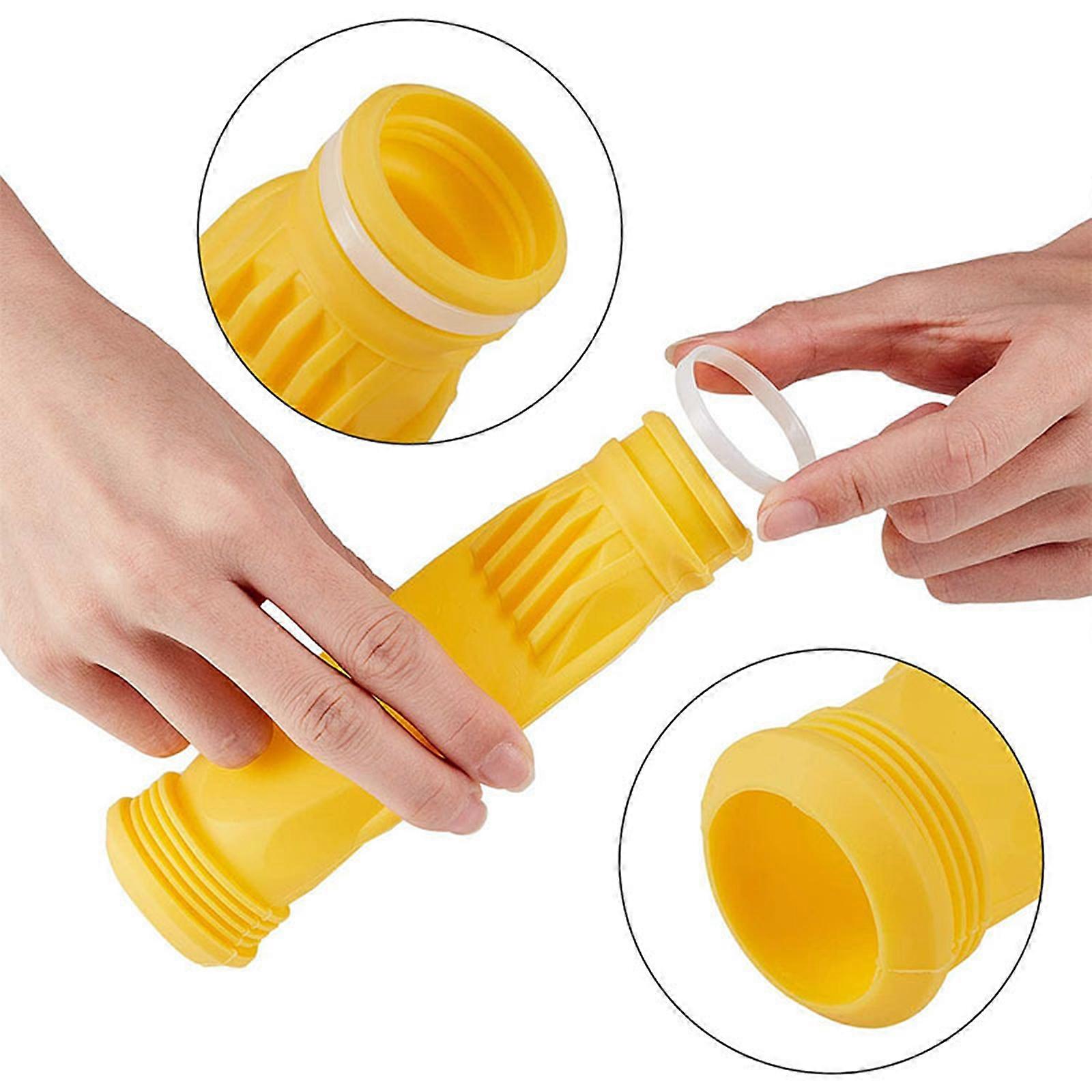 Pool piston W69698 fixed ring W81600