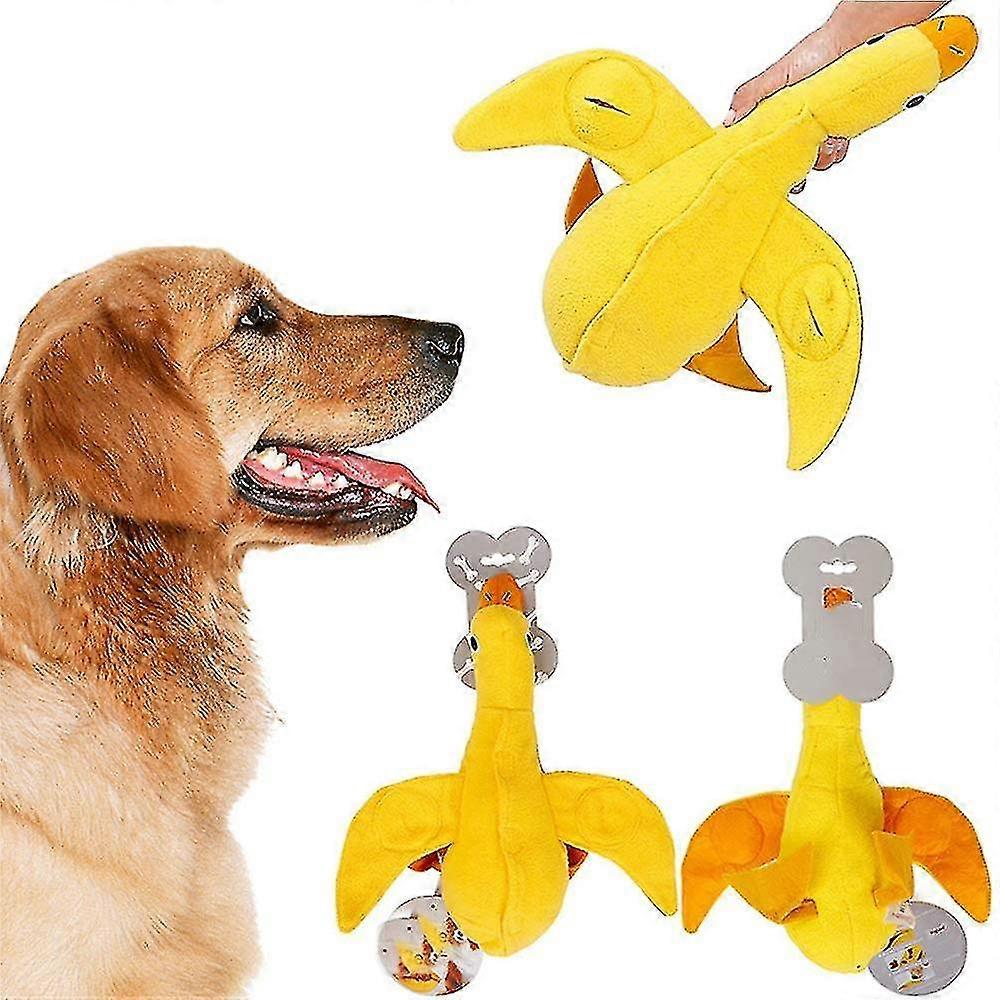 Dog Snuffle Mat, Digging Mat Interactive Dog Educator Mat Games Pet Activity