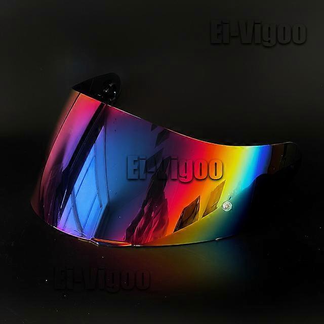 Helmet Visor for AGV K5 K5S K3SV K1 Motorcycle Helmet Lens Anti-scratch Shield Motorbike Accessories Glasses Casco Moto