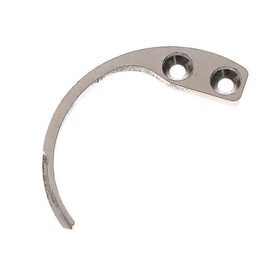 Detacher Hook Security Tag Remover para Eas Hard Tag Mini Hoo