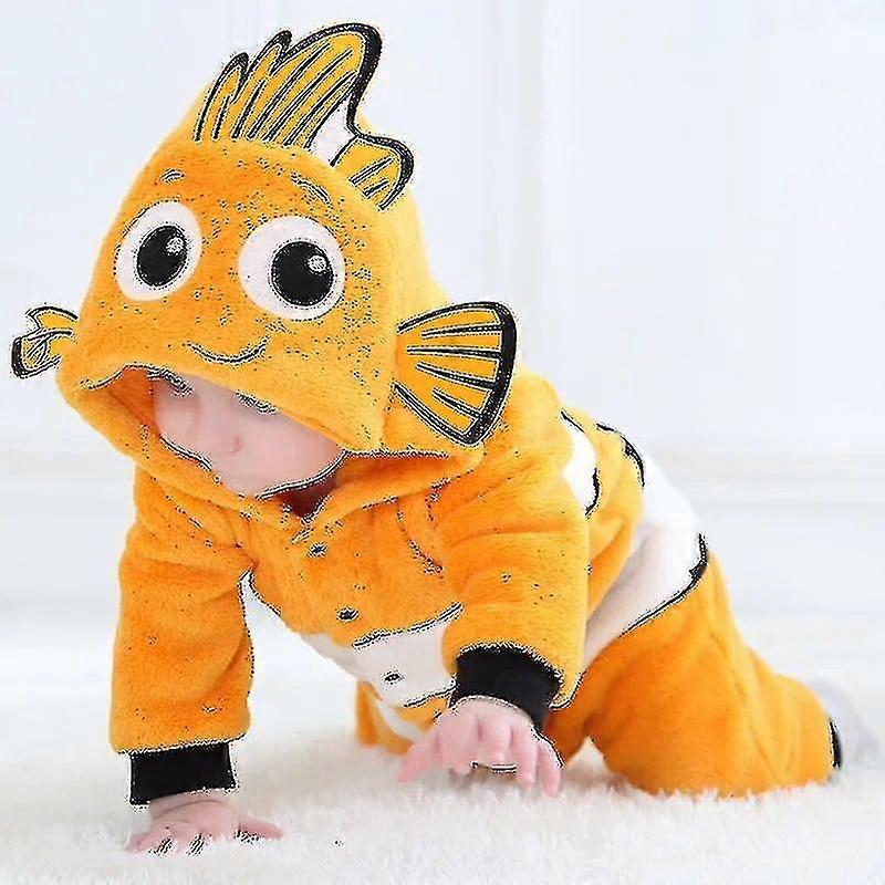 bebe baby outfit jongen