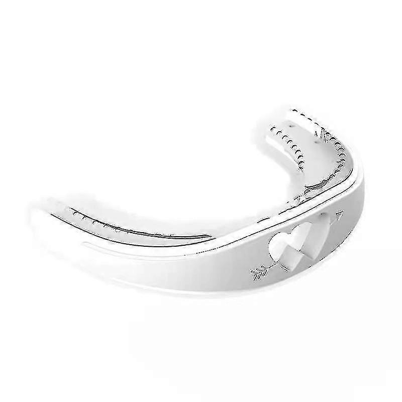 Stop Snoring Solution Adjustable Snore Guard Stopper, Anti Snoring Devices