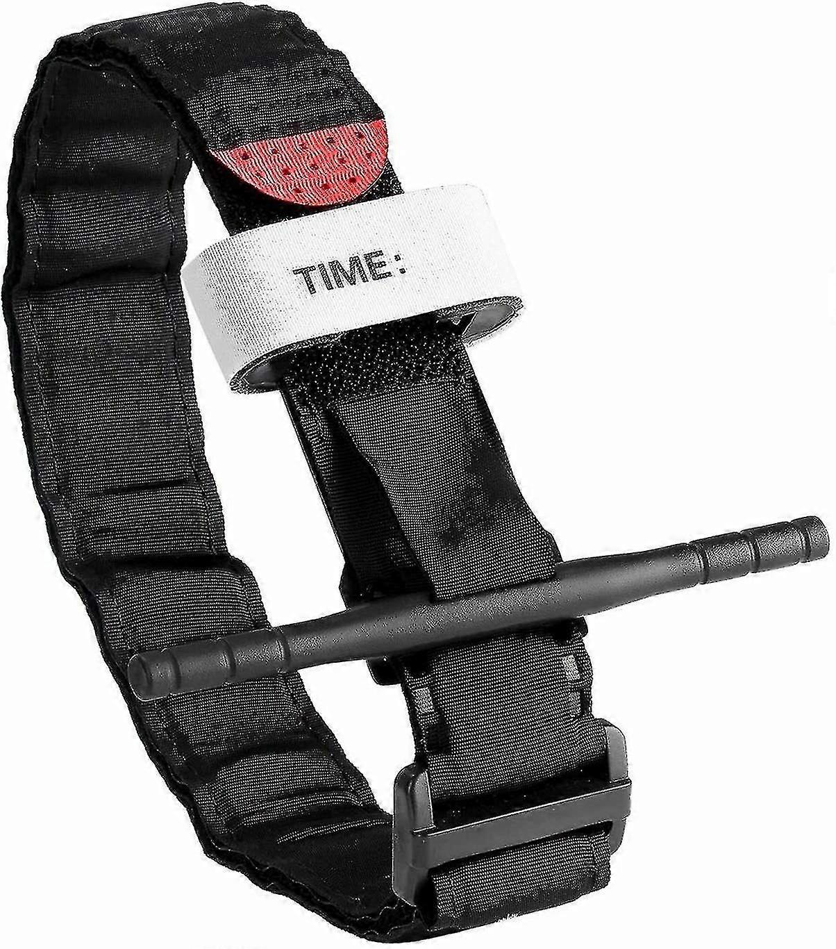 3/5/10/20pcs Tourniquet Rapid One Hand Application Emergency Outdoor First Aid Kit