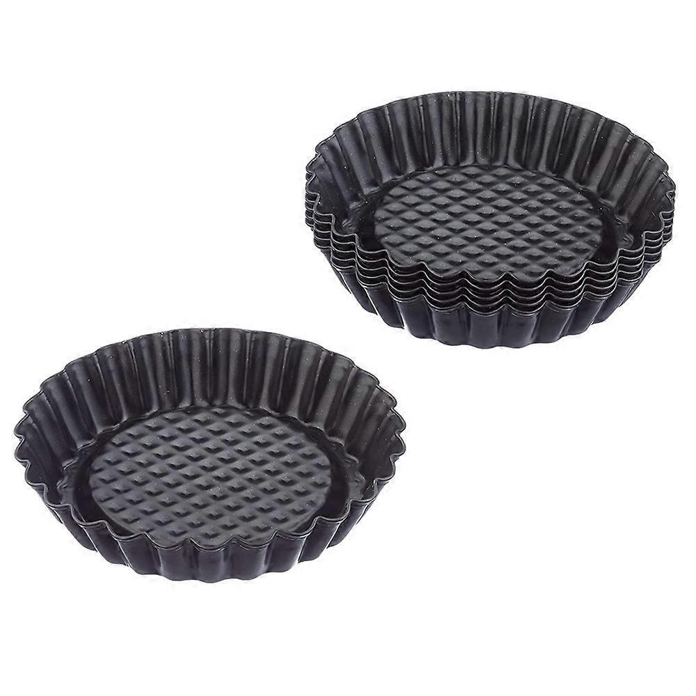 Pancake Pan, Non-Stick Coated
