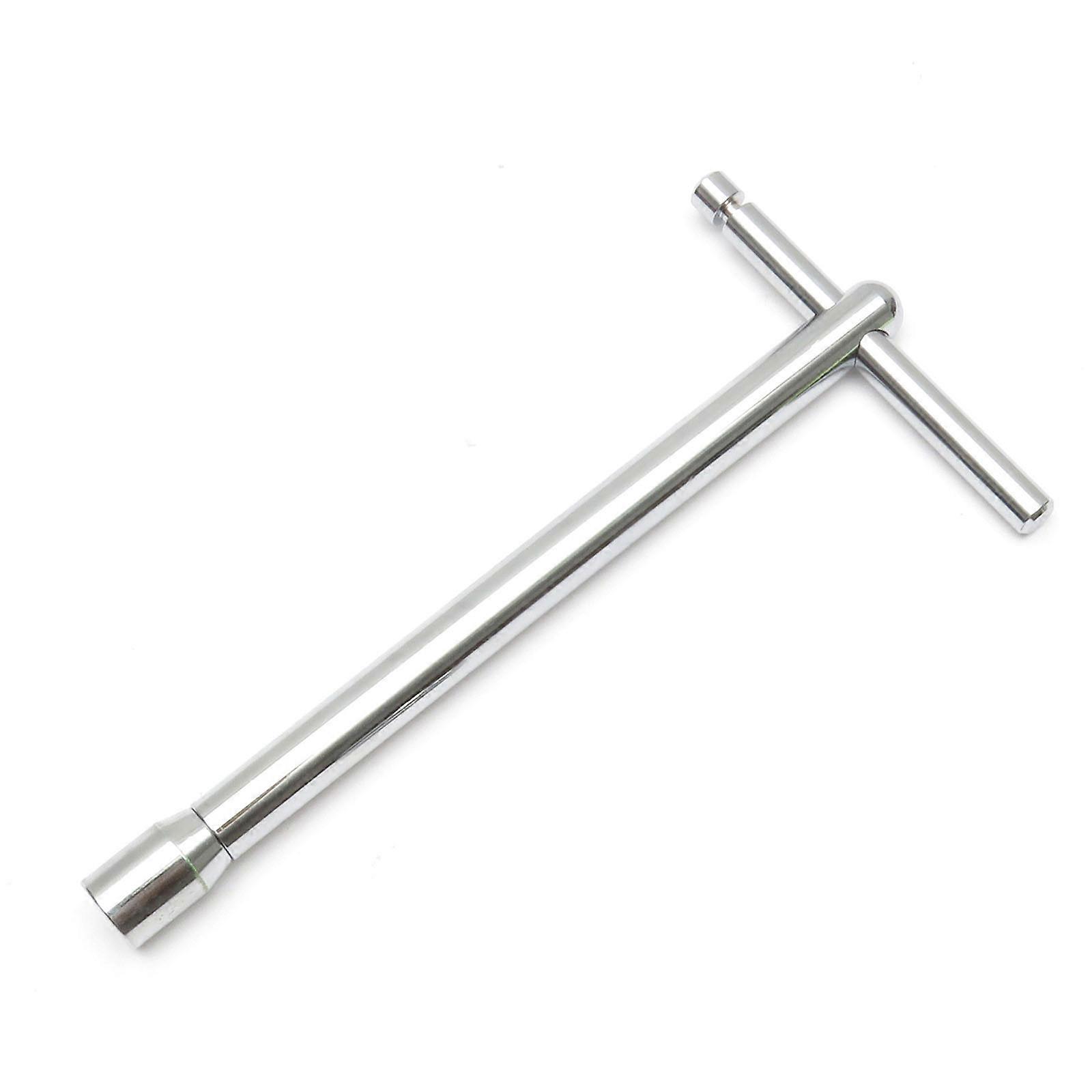 Flaged Hose Protector Install Hand Tool for Scuba Diving Durable Self Draining