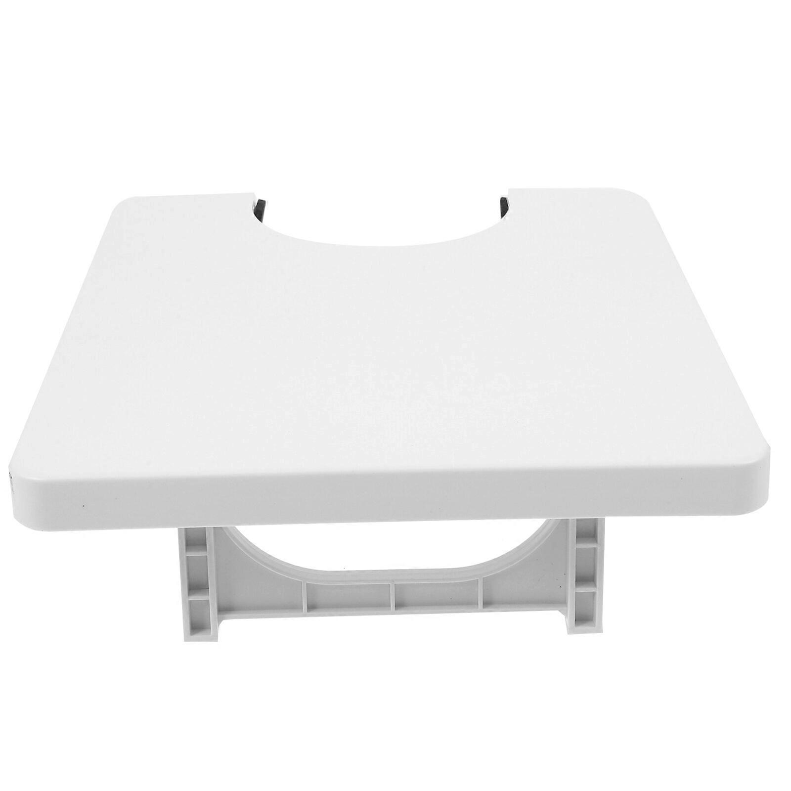 Crafting Extension Board Tailor Extension Table Practical Extension Board