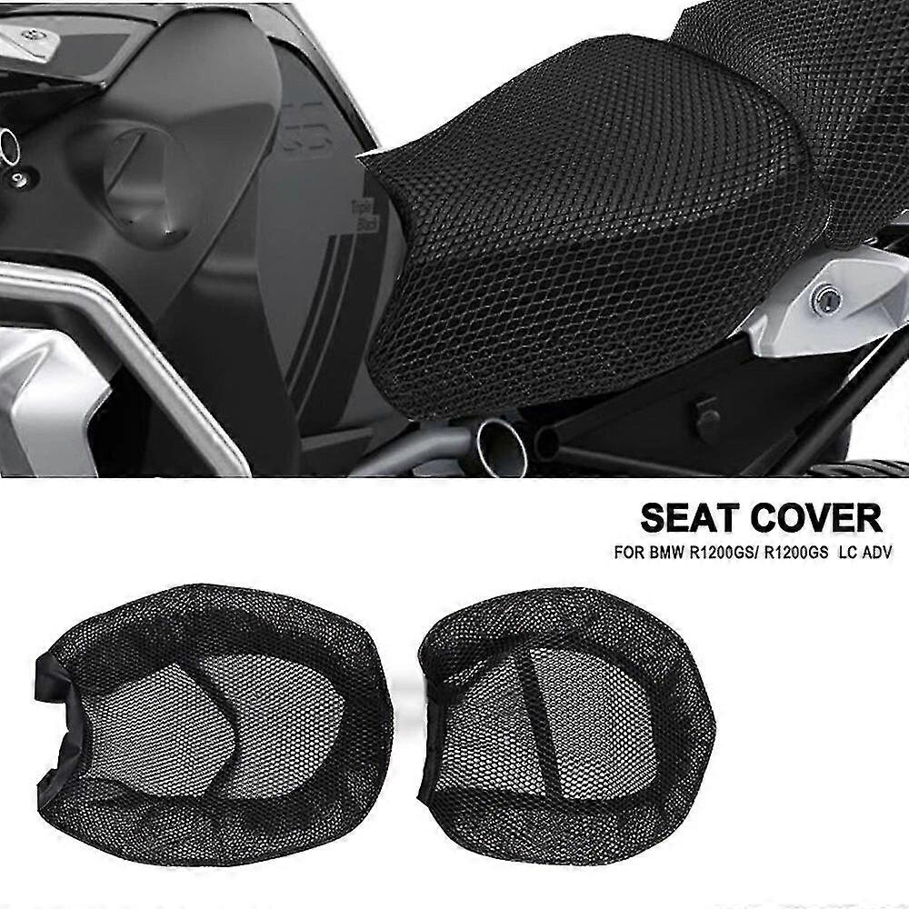 Protezione Faro per BMW R1200GS R1250GS Adventure