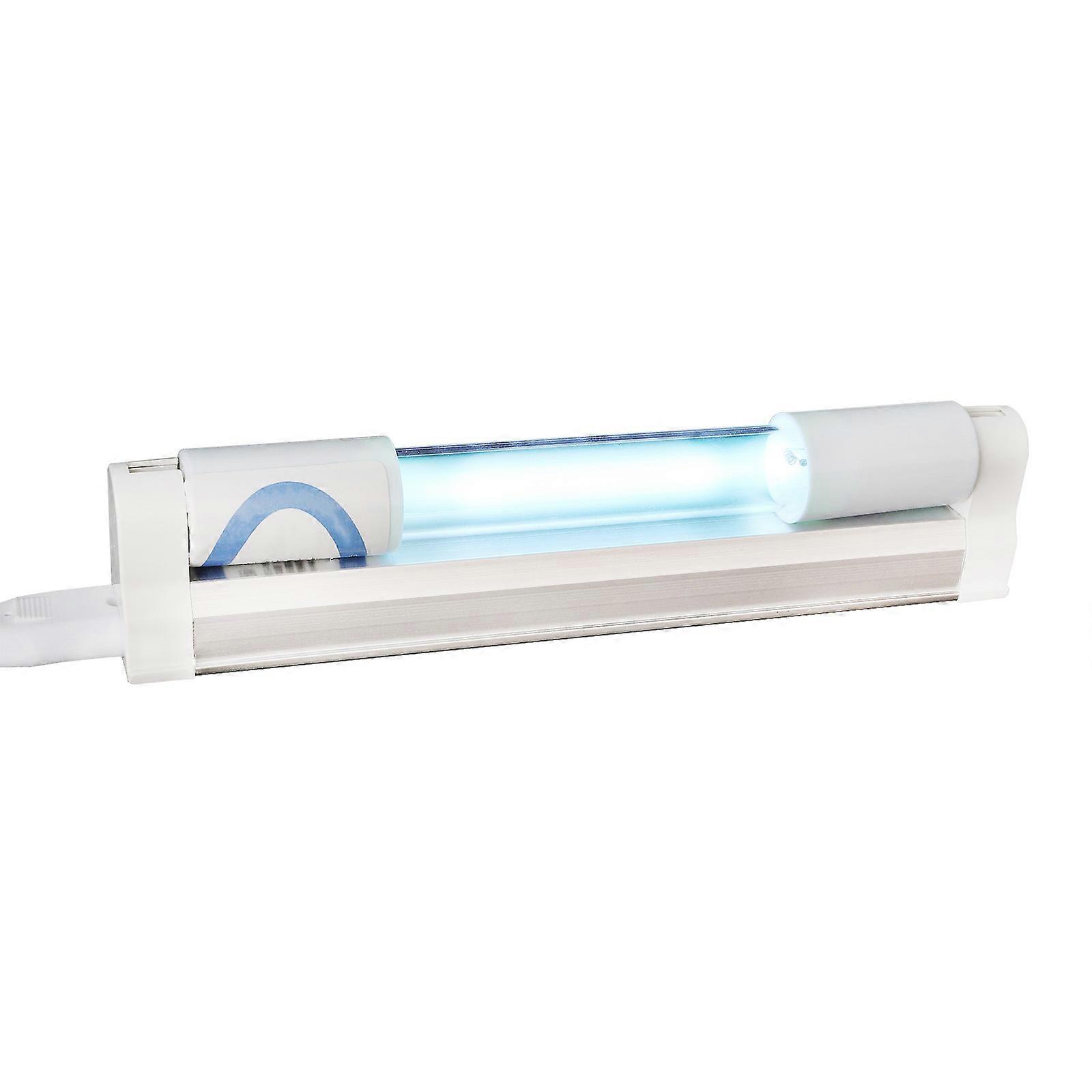 New Arrive UV Quartz Linear Lamp for Sterilization Disinfection in Hospital and Home