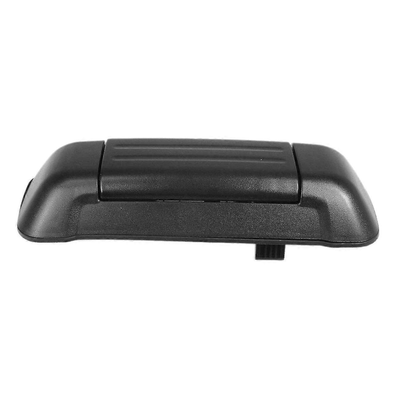 Car Exterior Tailgate Rear Trunk Door Handle For Vitara Grand Vitara Xl-7 1998-2005