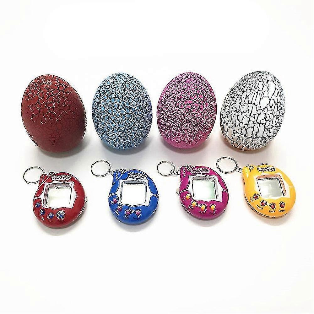 12 Inch Children's Electronic Drawing Board, Lcd Writing Tablet