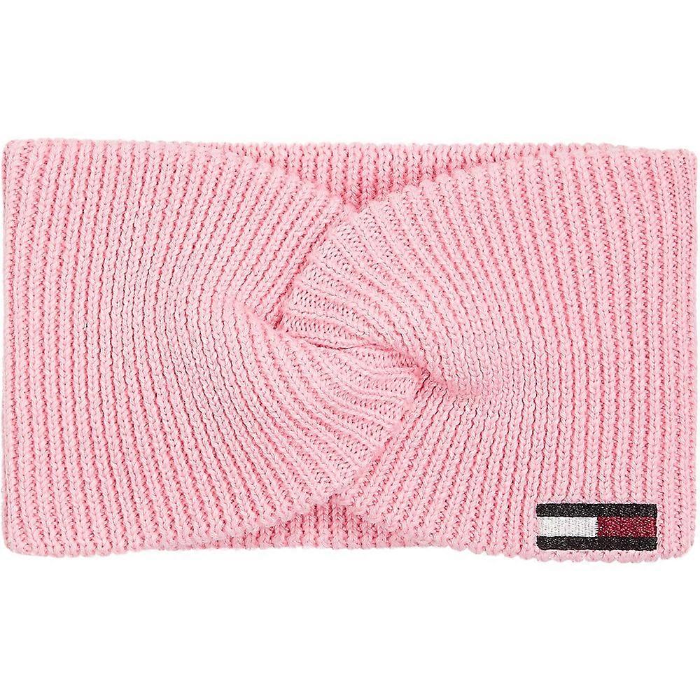 Caps Tommy Hilfiger Tjw Elongated Flag AW0AW16776THA