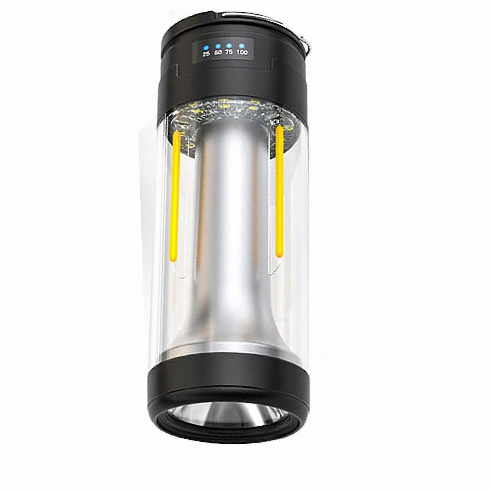 Outdoor Camping Light