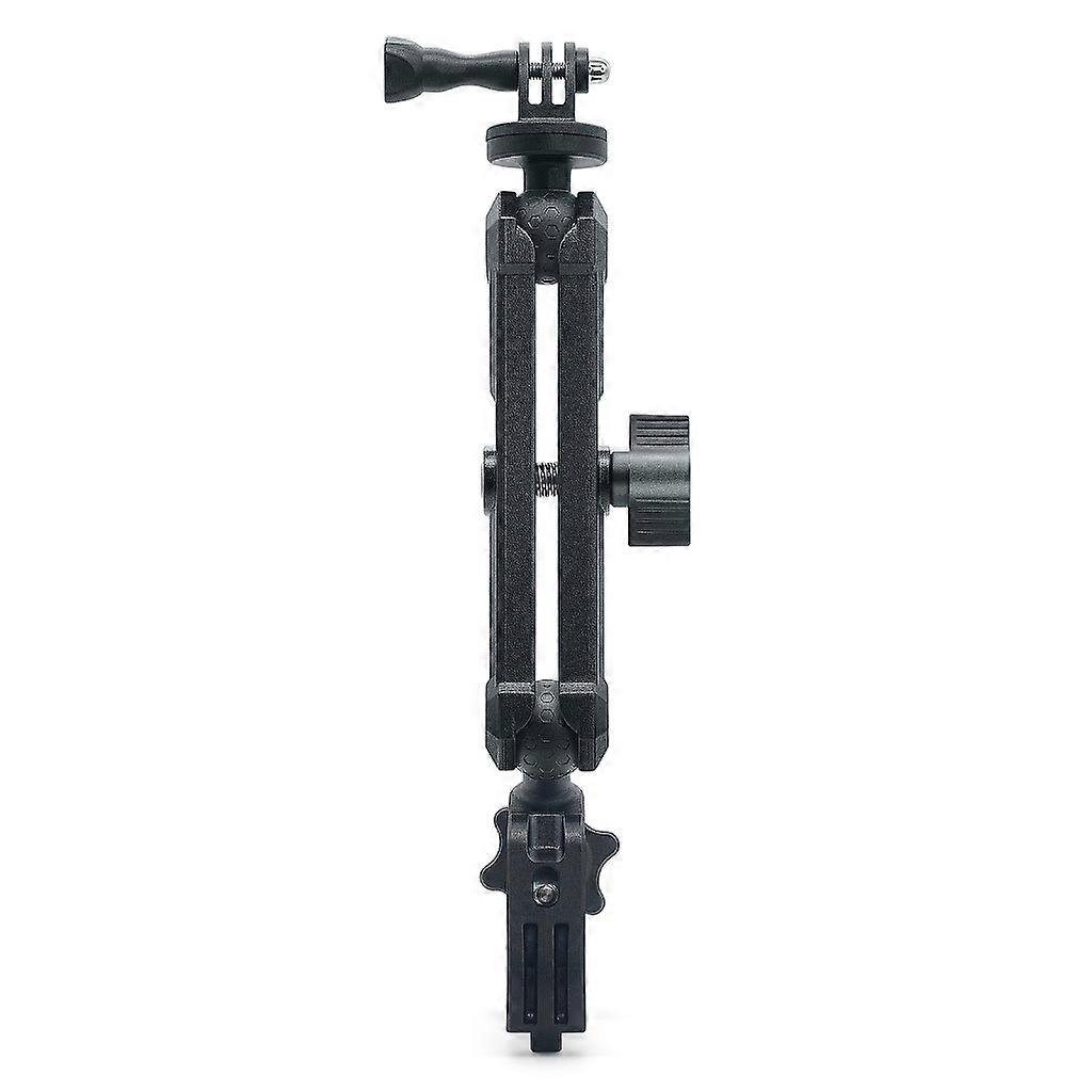 Bike Handlebar Camera Mount Motorcycle Camera Mount Action Camera Mount 720